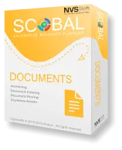 Documents Management